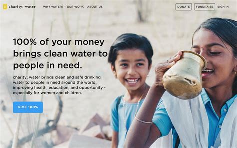 13 of the best charity campaigns from the 2021 Christmas .
